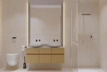 Villas Atlantis | Montreux | Chantier ouvert