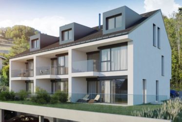 Dernière chance | Chantier en cours