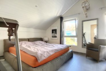Villa Comme Neuve | Pringy