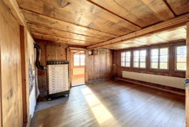 2 Maisons | Au calme