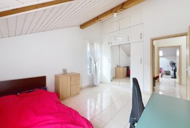 Grande Villa | Proche de toutes les commodités