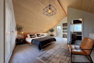 Villa individuelle neuve | Cadre verdoyant | Fey