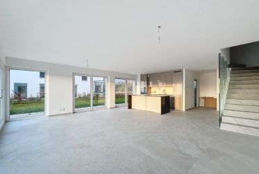 Villa | Panorama | Confort