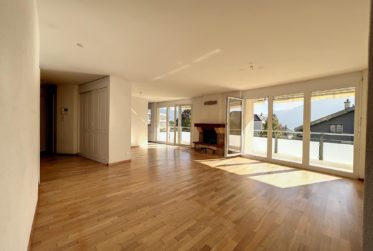 Opportunité exclusive | Résidentiel | Calme | Lac