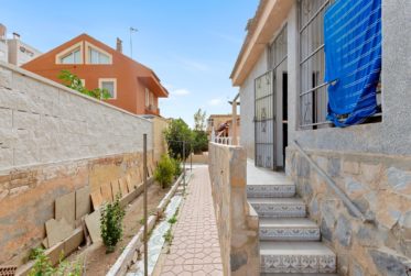 Villa Individuelle | Nueva Torrevieja