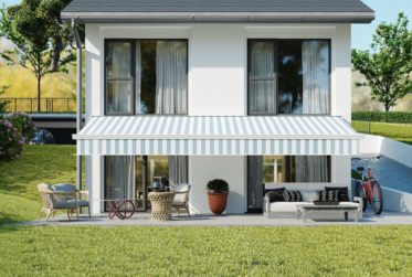 Chantier ouvert | Villas individuelles | Montreux