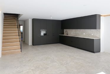 Le Ranch de Fey | Triplex neuf