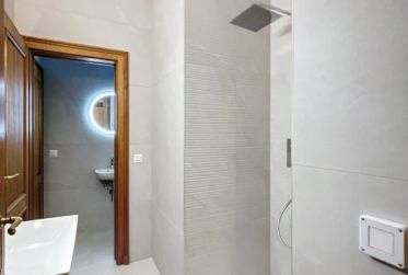 Appartement rénové pieds dans l'eau | AMAZING !!!