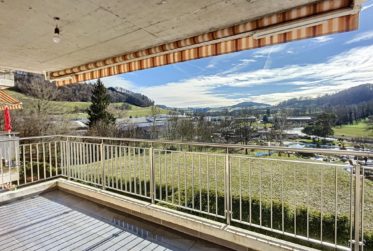 Lumineux & Spacieux appartement proche de tout