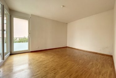 Opportunité exclusive | Résidentiel | Calme | Lac