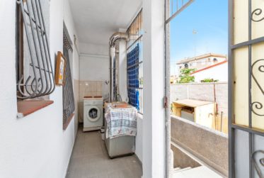Villa Individuelle | Nueva Torrevieja