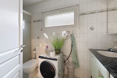 Magnifique appartement à Corseaux | Vue panoramique