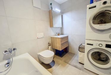 4,5 pièces | Centre | La Tour-de-Trême