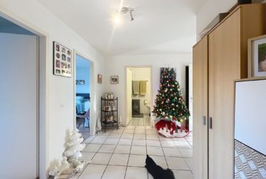 3.5 pièces | Pour Investisseur