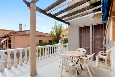 Villa Individuelle | Nueva Torrevieja