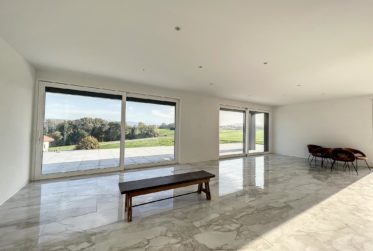 Villa Neuve | 5.5 pièces