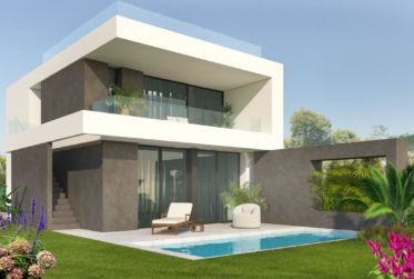 CASAS DA BAIA | SALIR DO PORTO | 12 VILLAS