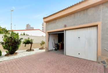 Villa Individuelle | Nueva Torrevieja