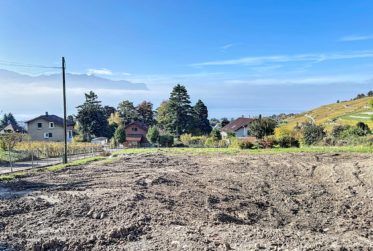 Dernière chance | Chantier en cours