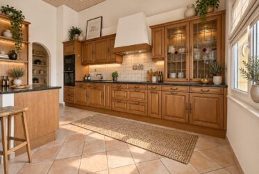 Grand 3.5 pièces en attique | Terrasse | Yverdon