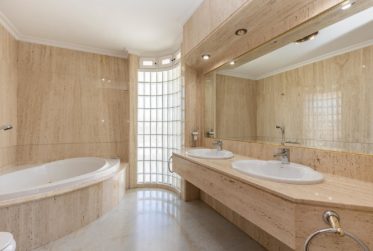 Paradis méditerranéen | Luxueuse villa de plus de 500m2