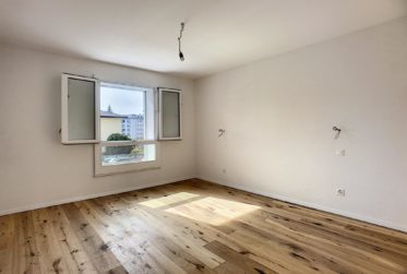 Rez supérieur | jardin | terrasse | Local vélo électrique