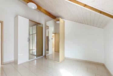 Grande Villa | Proche de toutes les commodités
