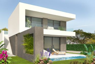 CASAS DA BAIA | SALIR DO PORTO | 12 VILLAS