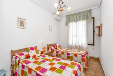 Villa Individuelle | Nueva Torrevieja