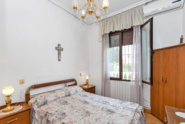 Villa Individuelle | Nueva Torrevieja