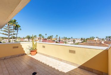Paradis méditerranéen | Luxueuse villa de plus de 500m2
