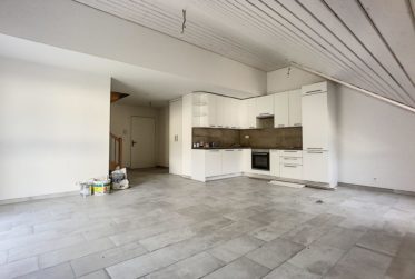 3,5 pièces | Ballaigues