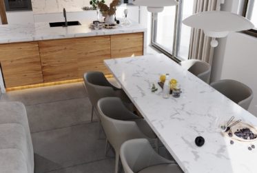 Chantier ouvert | Villas individuelles | Montreux