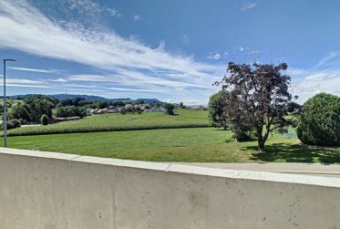Le Clos du Ruisseau | Remaufens
