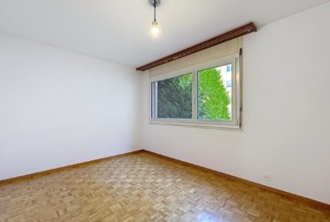 5,5 pièces au calme | Terrasse 100m2 | Savigny