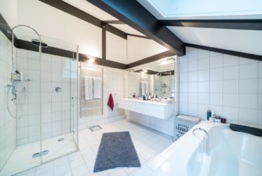 VUE | CALME | MODERNE