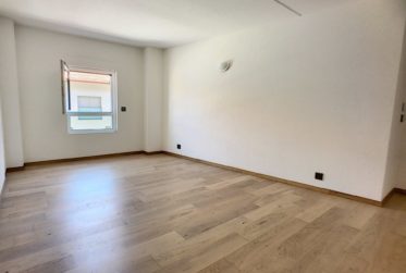 4.5 Pièces | Grand et Lumineux