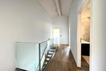 Villa individuelle neuve