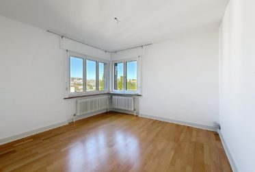 Villa | Kybourg 11 | Fribourg
