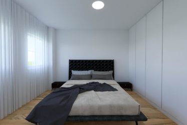 Immeuble | 3 appartements