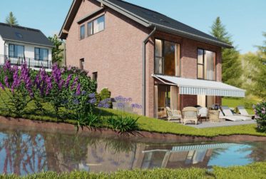 Chantier ouvert | Villas individuelles | Montreux