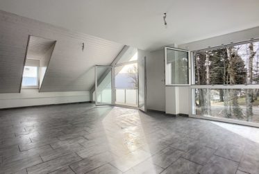 Grand 4.5 pièces | Ballaigues