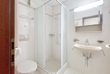 5,5 pièces au calme | Terrasse 100m2 | Savigny
