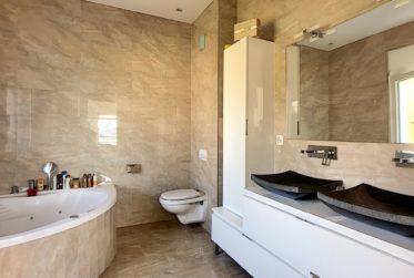 Villa entre Vignes & Lac | Blonay
