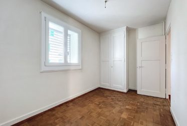 Opportunité à ne pas manquer | Tour-de-Peilz