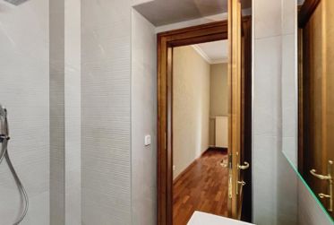 Appartement rénové pieds dans l'eau | AMAZING !!!