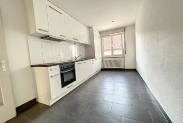 2.5 pièces | Pérolles 59 - Fribourg