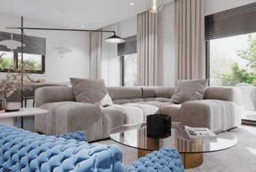 Villas Atlantis | Montreux | Chantier ouvert