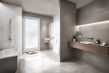 Villa individuelle | Livraison juin 2025