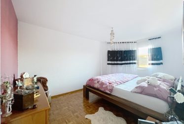 4.5 pièces | Pour Investisseur